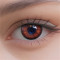 Brown Brown