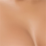 Sex Doll Torso Akira - Piper Doll - 18.2kg/40.1Ibs STPE Sex Doll
