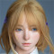 XiFeng