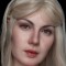 Yes (Upgraded facial makeup and skin details)