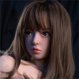 Cosplay Sex Doll Kitty - SE Doll - 163cm/5ft4 TPE Sex Doll