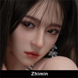 Big Boobs Sex Doll Beatrice - TOP CY Doll - 176cm/5ft8 TPE Sex Doll With Silicone Head
