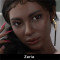Zaria