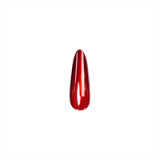 Big Boobs Sex Doll Beatrice - TOP CY Doll - 176cm/5ft8 TPE Sex Doll With Silicone Head