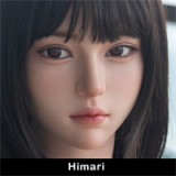 Big Boobs Sex Doll Beatrice - TOP CY Doll - 176cm/5ft8 TPE Sex Doll With Silicone Head