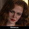 Rebecca