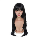 158cm/5ft2 Oriental Series Silicone Sex Doll ROS Max Sera - Irontech Doll