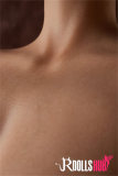 Big Boobs Sex Doll Torso - Climax Doll - 58.2cm Silicone Sex Doll