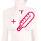Yes (Automatic heating from the inside out)