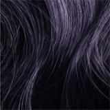Small Breast Sex Doll Maya - Lusandy Doll - 162cm/5ft4 Silicone Sex Doll