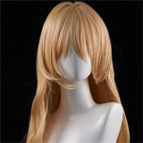 Anime Sex Doll Dorothy - BC Doll - 155cm/5ft1 Silicone Sex Doll