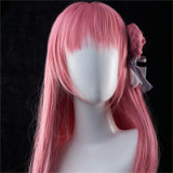 Anime Sex Doll Momo - BC Doll - 155cm/5ft1 Silicone Sex Doll