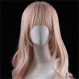 Anime Sex Doll Momo - BC Doll - 155cm/5ft1 Silicone Sex Doll