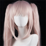 Anime Sex Doll Dorothy - BC Doll - 155cm/5ft1 Silicone Sex Doll