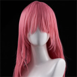 Anime Sex Doll Dorothy - BC Doll - 155cm/5ft1 Silicone Sex Doll