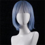 Anime Sex Doll Dorothy - BC Doll - 155cm/5ft1 Silicone Sex Doll