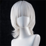 Anime Sex Doll Momo - BC Doll - 155cm/5ft1 Silicone Sex Doll