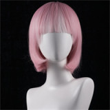 Anime Sex Doll Momo - BC Doll - 155cm/5ft1 Silicone Sex Doll