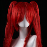 Anime Sex Doll Momo - BC Doll - 155cm/5ft1 Silicone Sex Doll