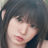Irontech Doll Iron AI Head