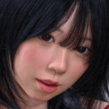 Irontech Doll Iron AI Head