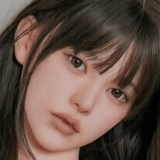 Irontech Doll Iron AI Head