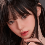 Irontech Doll Iron AI Head