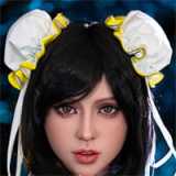 Asian Sex Doll Alice - Funwest Doll - 159cm/5ft2 TPE Sex Doll