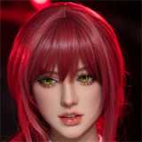 Asian Sex Doll Alice - Funwest Doll - 159cm/5ft2 TPE Sex Doll