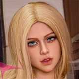 Asian Sex Doll Alice - Funwest Doll - 159cm/5ft2 TPE Sex Doll