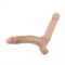 24/16cm (Insert to doll's vagina directly)