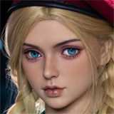 Asian Sex Doll Alice - Funwest Doll - 159cm/5ft2 TPE Sex Doll