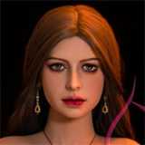 Asian Sex Doll Alice - Funwest Doll - 159cm/5ft2 TPE Sex Doll