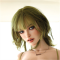 #020SO-SES026