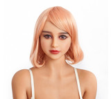 Milf Sex Doll Viola - Irontech - 171cm/5ft7 TPE Sex Doll