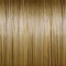 Medium Blonde