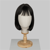 Milf Sex Doll Rosie (Movable Jaw) - Zelex Doll - 165cm/5ft4 TPE Sex Doll With Silicone Head