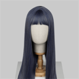 Amanda (Movable Jaw) - Zelex Doll - 170cm/5ft7 TPE Sex Doll With Silicone Head