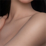 Milf Sex Doll Katherine - Zelex Inspiration Series - 170cm/5ft7 Silicone Sex Doll
