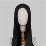 Milf Sex Doll Rosie (Movable Jaw) - Zelex Doll - 165cm/5ft4 TPE Sex Doll With Silicone Head