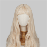 Amanda (Movable Jaw) - Zelex Doll - 170cm/5ft7 TPE Sex Doll With Silicone Head