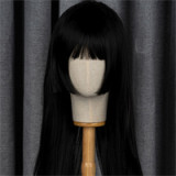 Milf Sex Doll Katherine - Zelex Inspiration Series - 170cm/5ft7 Silicone Sex Doll
