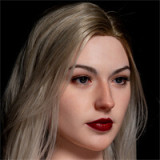 Milf Sex Doll Katherine - Zelex Inspiration Series - 170cm/5ft7 Silicone Sex Doll