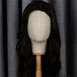 2B Sex Doll: NieR Automata Silicone Doll, Zelex 170cm/5ft7 C-Cup