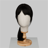 Milf Sex Doll Rosie (Movable Jaw) - Zelex Doll - 165cm/5ft4 TPE Sex Doll With Silicone Head