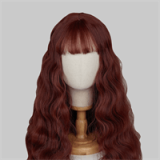 Amanda (Movable Jaw) - Zelex Doll - 170cm/5ft7 TPE Sex Doll With Silicone Head
