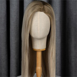 Milf Sex Doll Katherine - Zelex Inspiration Series - 170cm/5ft7 Silicone Sex Doll
