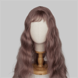 Amanda (Movable Jaw) - Zelex Doll - 170cm/5ft7 TPE Sex Doll With Silicone Head