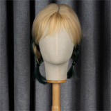 2B Sex Doll: NieR Automata Silicone Doll, Zelex 170cm/5ft7 C-Cup