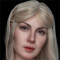 Yes (Upgraded facial makeup and skin details)